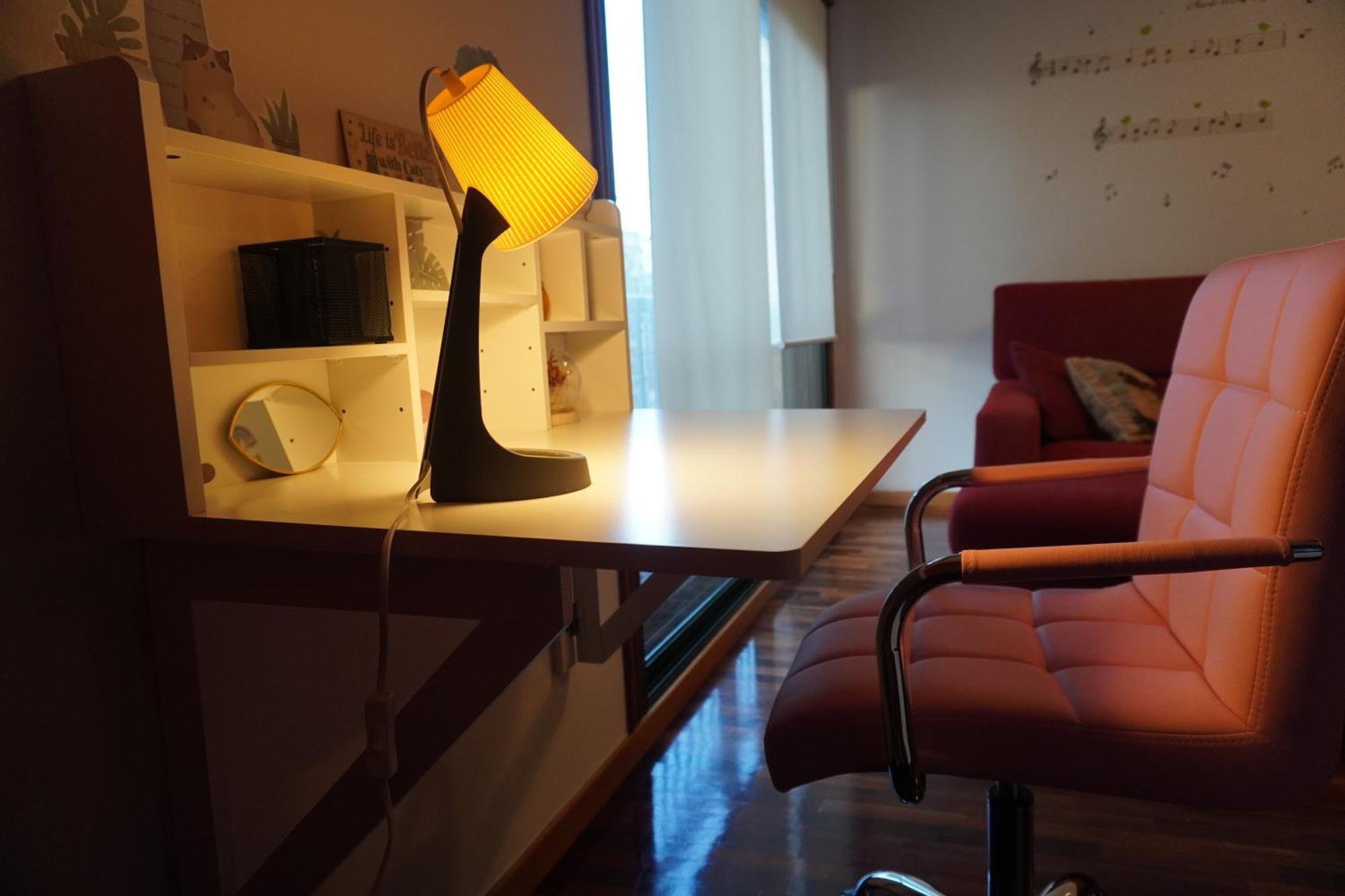 Apartamento Carolinas Vilagarcía de Arousa Extérieur photo