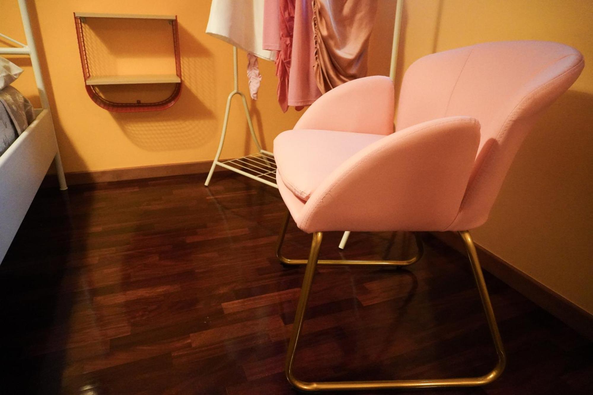 Apartamento Carolinas Vilagarcía de Arousa Extérieur photo