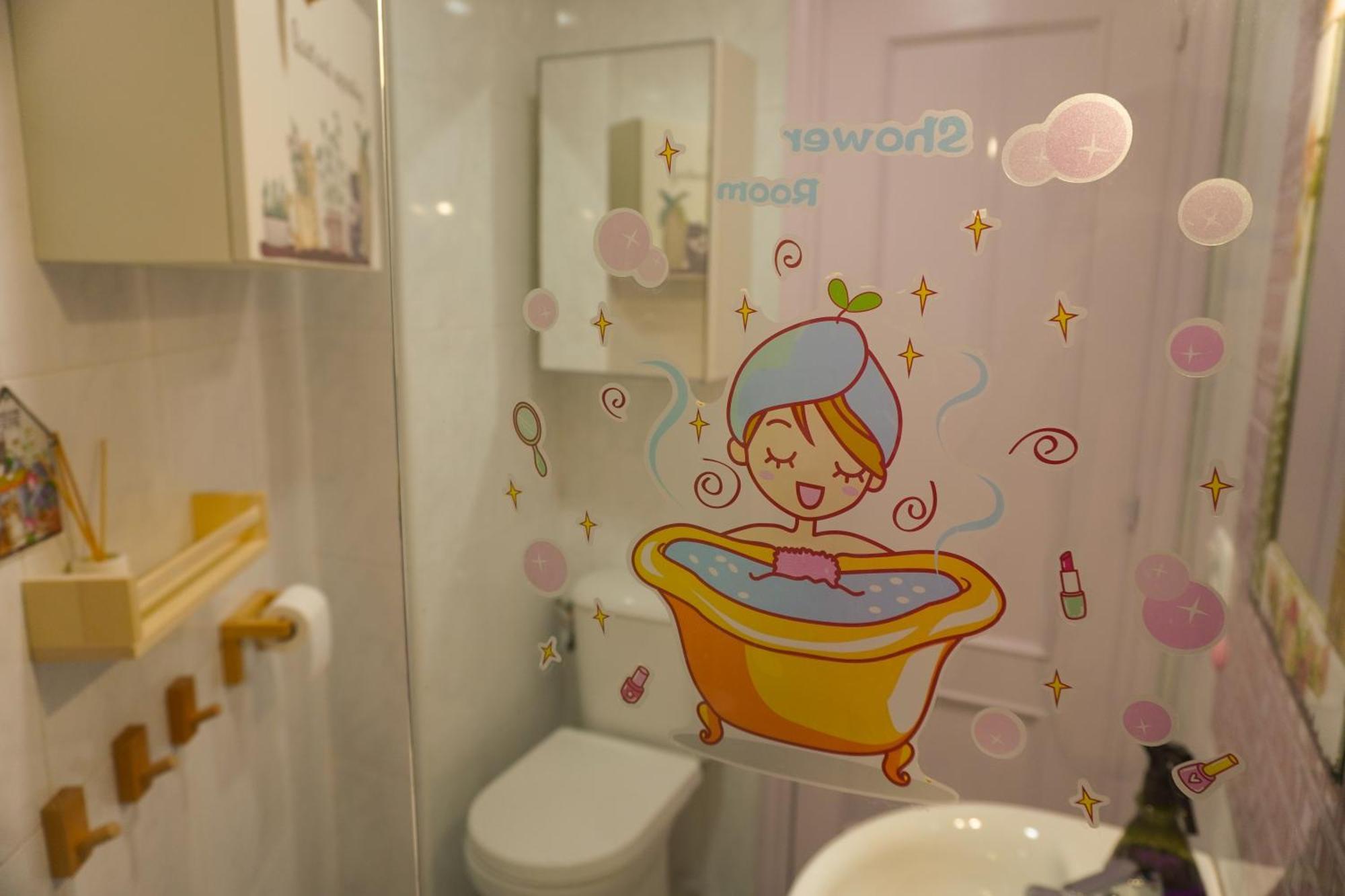 Apartamento Carolinas Vilagarcía de Arousa Extérieur photo