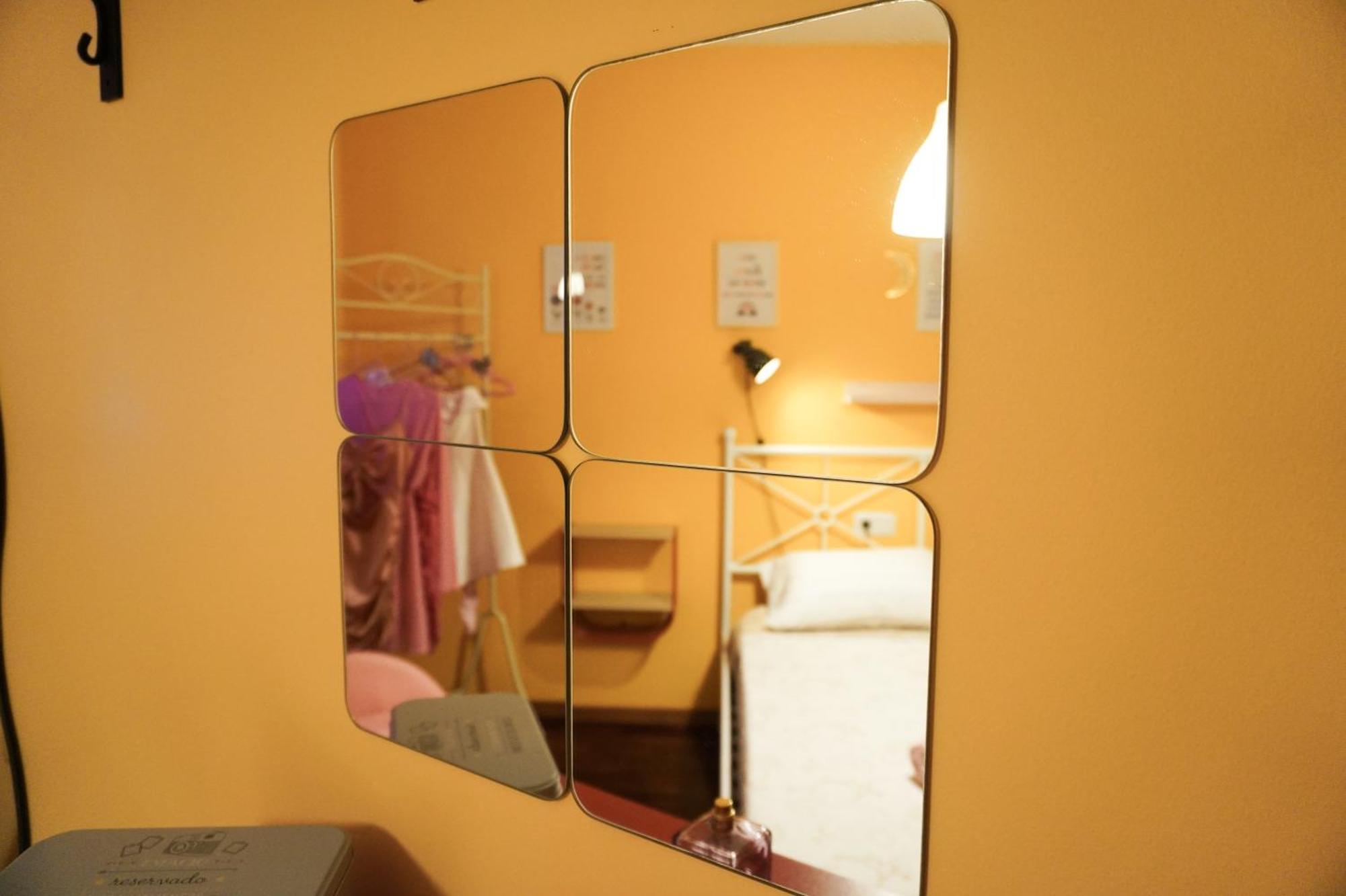Apartamento Carolinas Vilagarcía de Arousa Extérieur photo