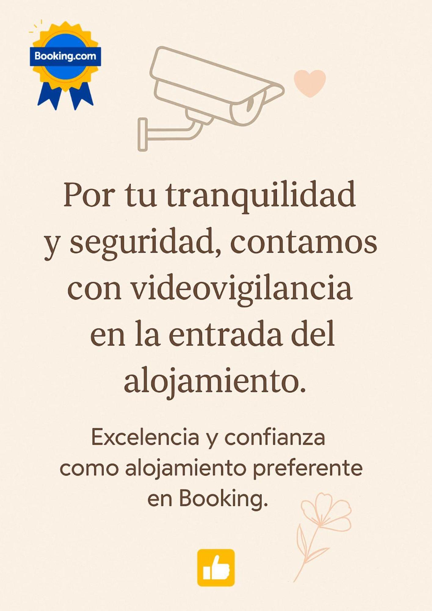 Apartamento Carolinas Vilagarcía de Arousa Extérieur photo